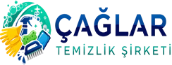 gaziantep villa temizliği